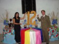 /album/familia-do-pastor/aniversario-ibns-166-jpg/